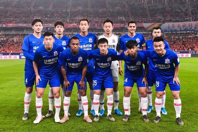 经验和他在 经验和他在