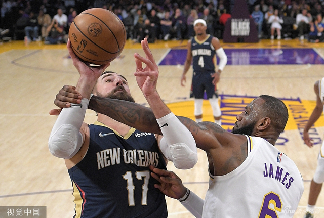 的是他的丰 的是他的丰