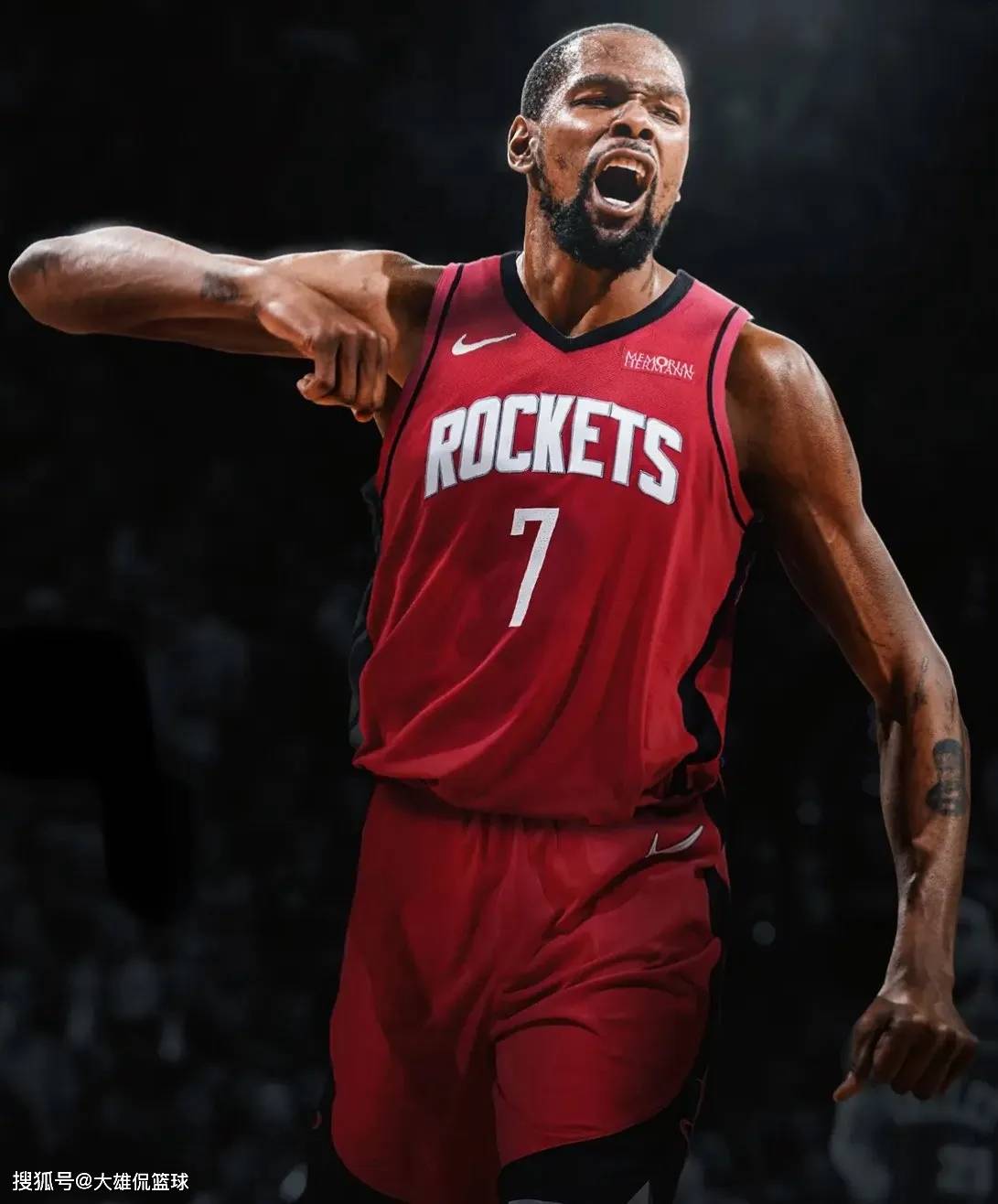 球俱乐部一 球俱乐部一