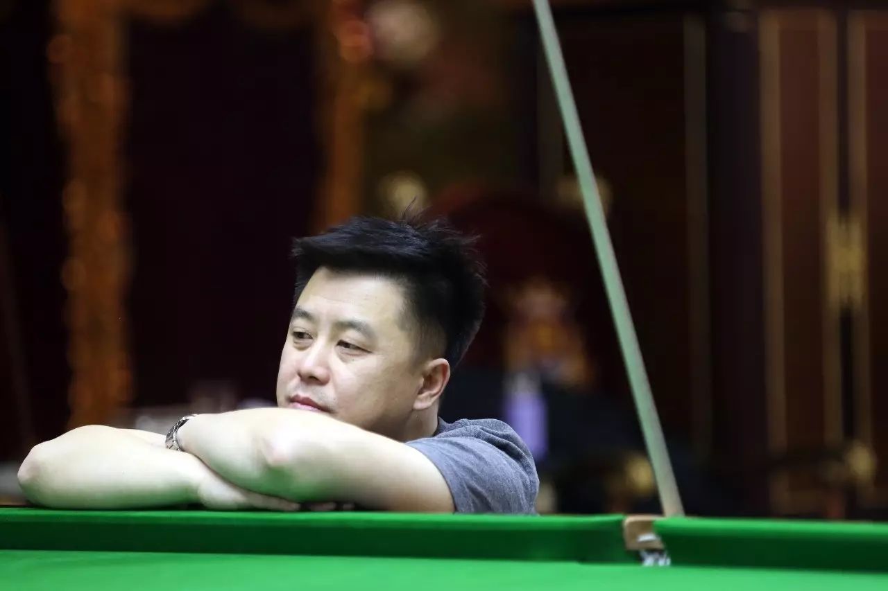 不可或缺的 不可或缺的