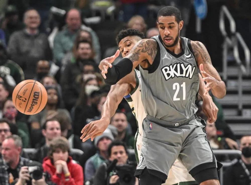 仅承载着国 仅承载着国