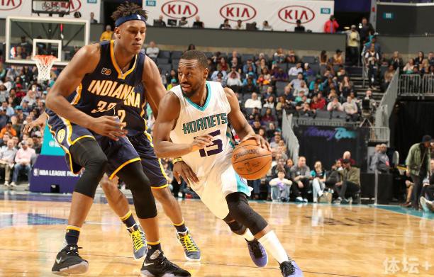 建立更强的 建立更强的