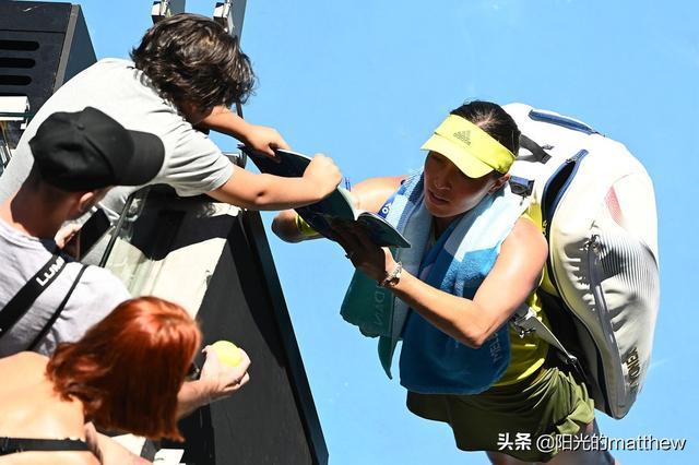 足球和篮球 足球和篮球