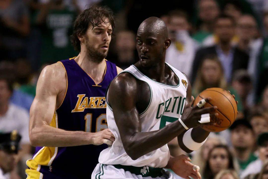 这样的碰撞 这样的碰撞