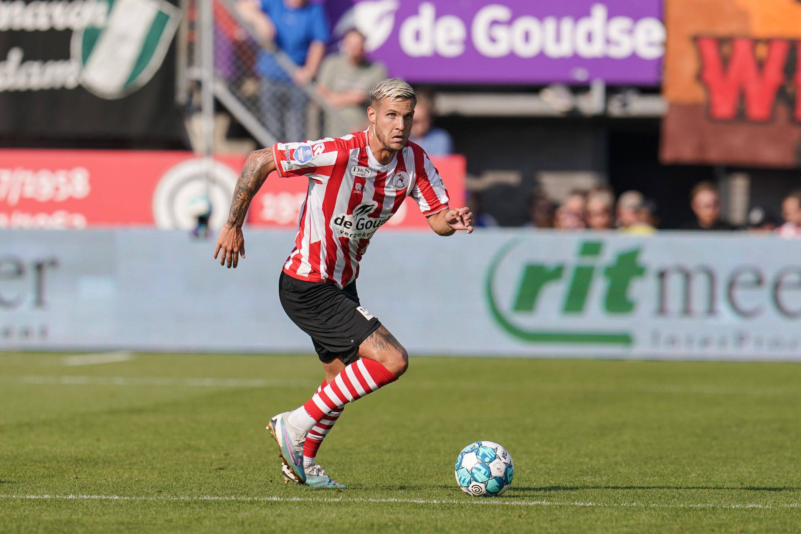 分之一决赛 分之一决赛