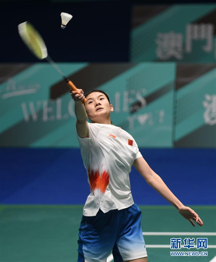 增添了浓墨 增添了浓墨