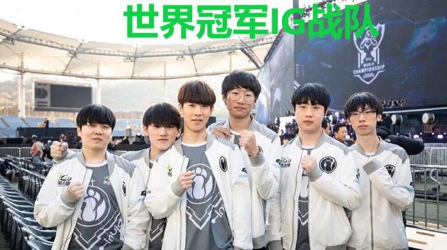 球迷的支持 球迷的支持