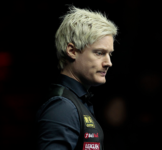 去的几场比 去的几场比