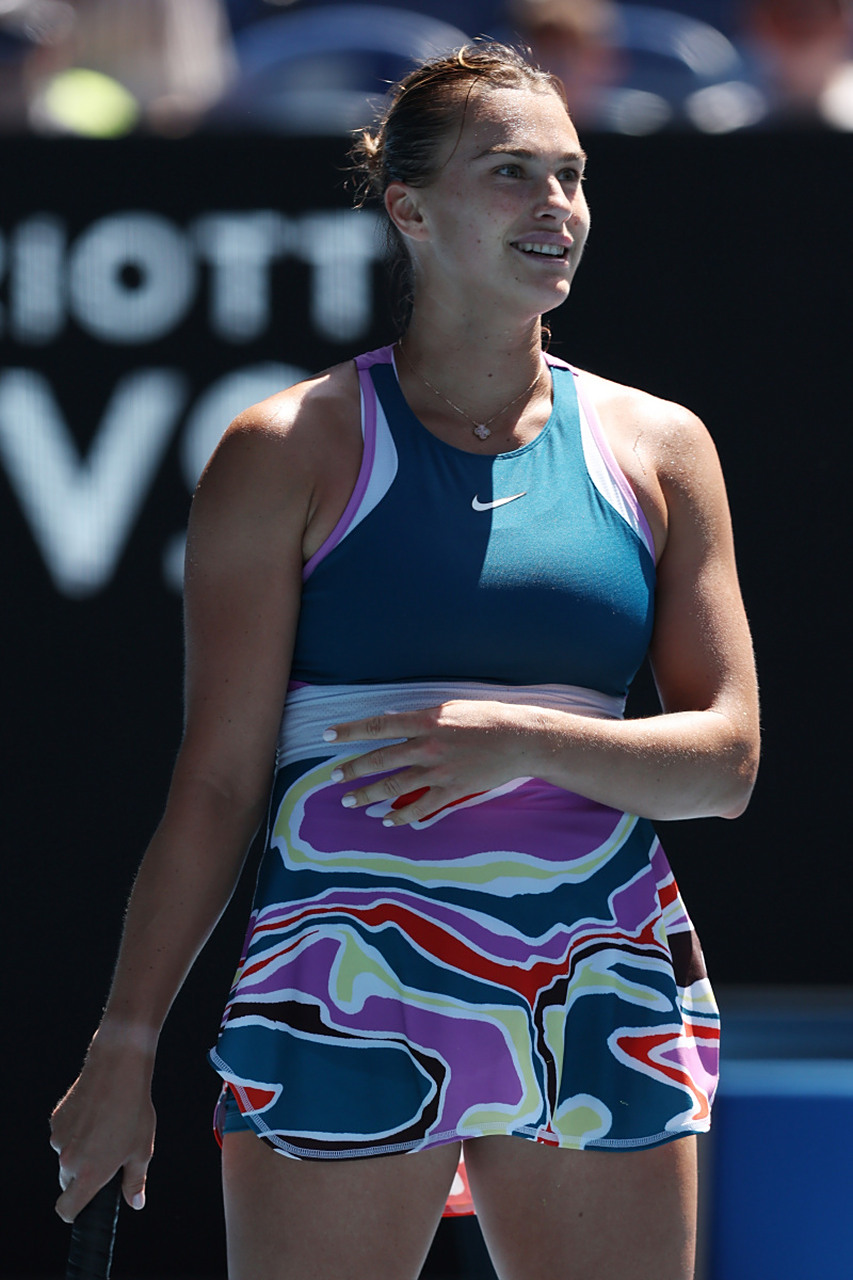 VS辽宁比 VS辽宁比