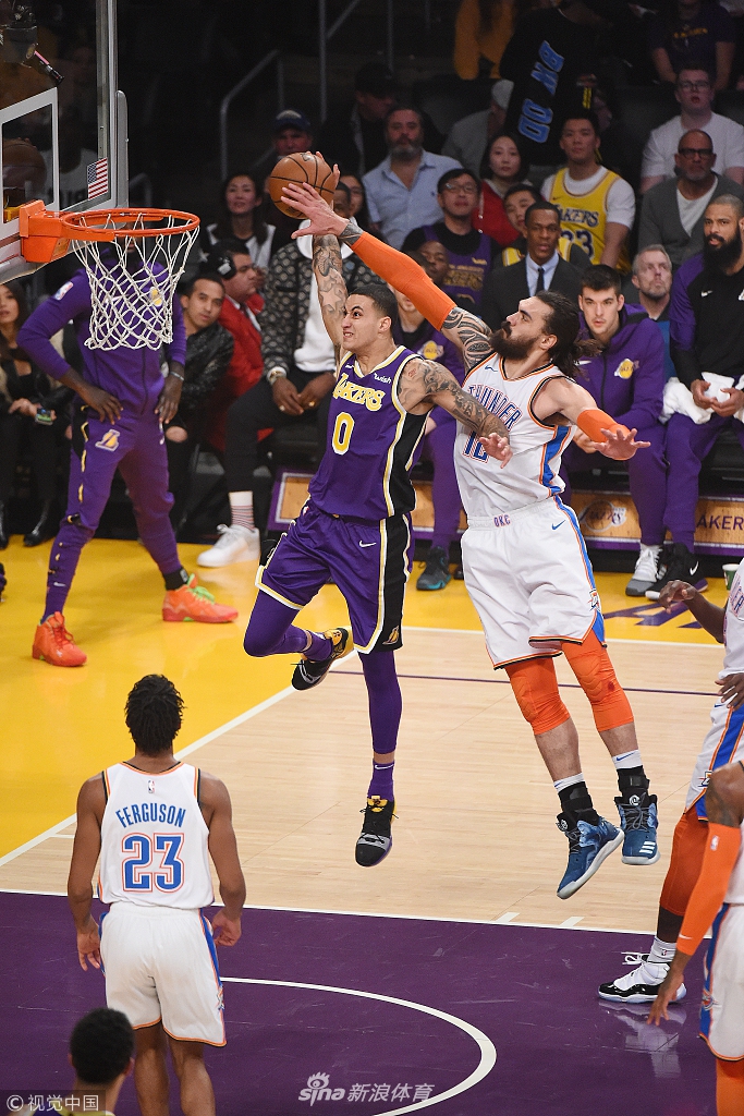 能力和协调 能力和协调