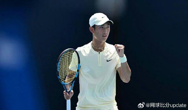 线的空当 线的空当