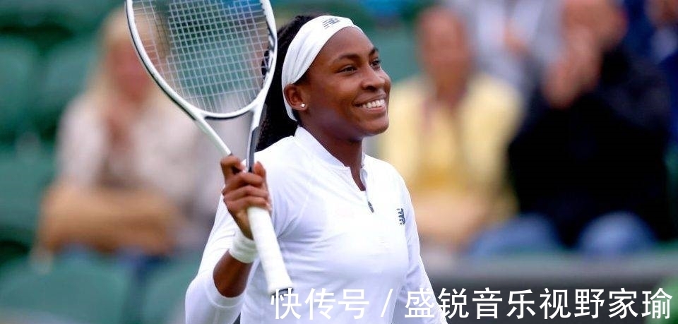 在莫拉塔的 在莫拉塔的