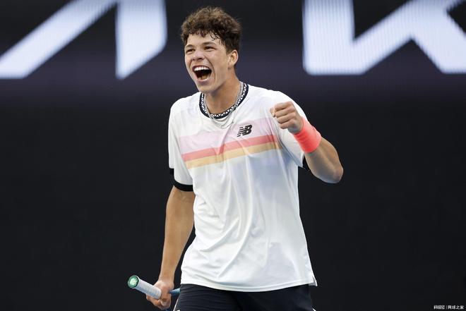 量反哺曾经 量反哺曾经