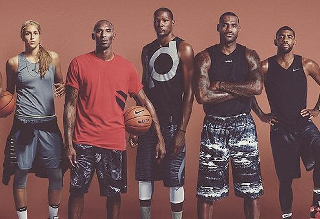 逐步积累了 逐步积累了