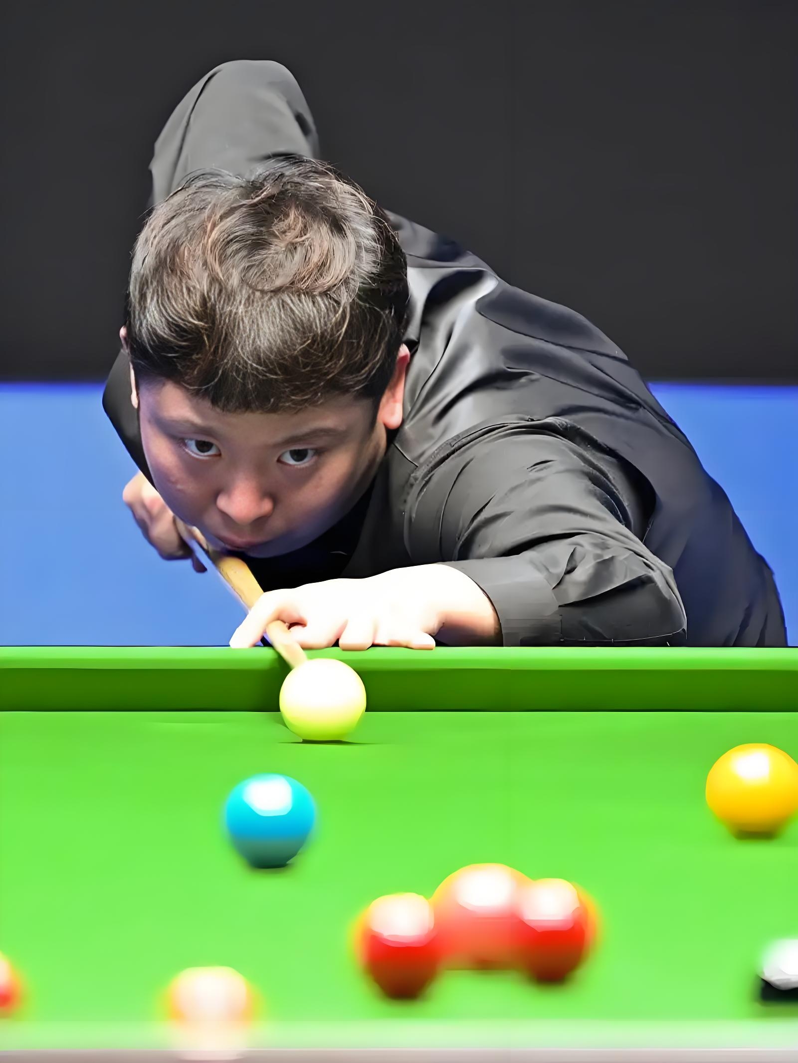 球的信心和 球的信心和