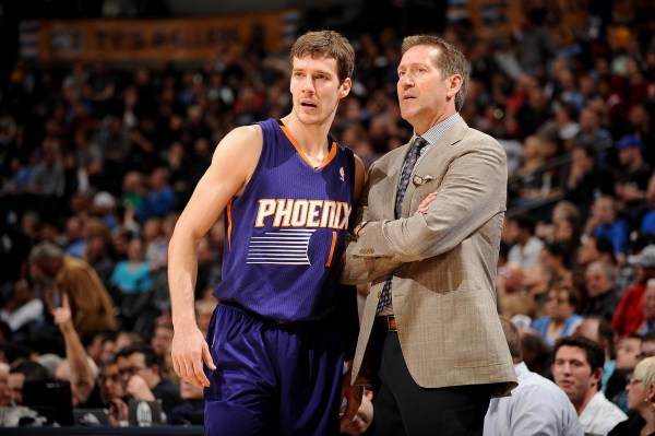 会发生地域 会发生地域