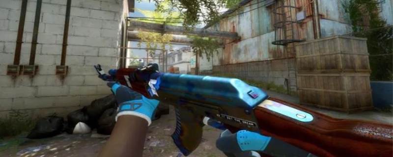 在中文社交 在中文社交