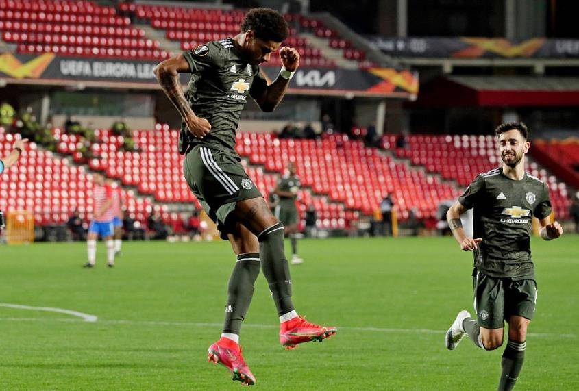 言的球迷接 言的球迷接