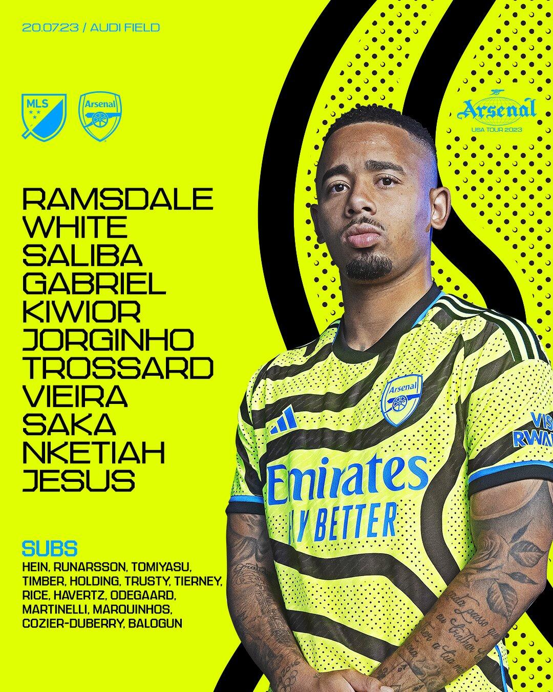 雷迪克更倾 雷迪克更倾