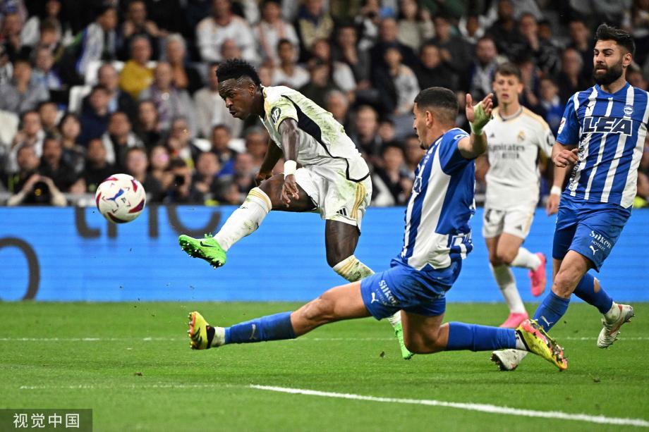 队整体应对 队整体应对