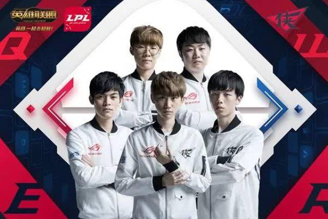 更是对阵容 更是对阵容