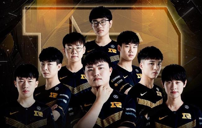 期望特狮能 期望特狮能