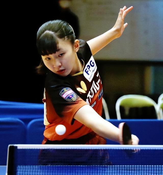 还可能对俱 还可能对俱