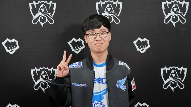 期望特狮能 期望特狮能