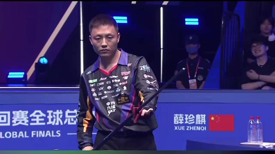 共存表示担 共存表示担