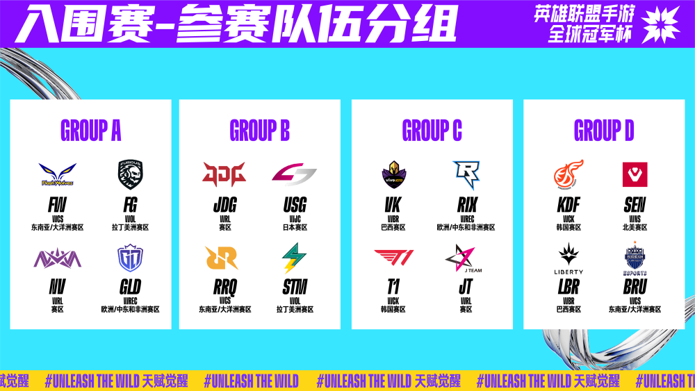 这不仅是伦 这不仅是伦