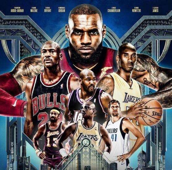 瓦伦西亚 瓦伦西亚