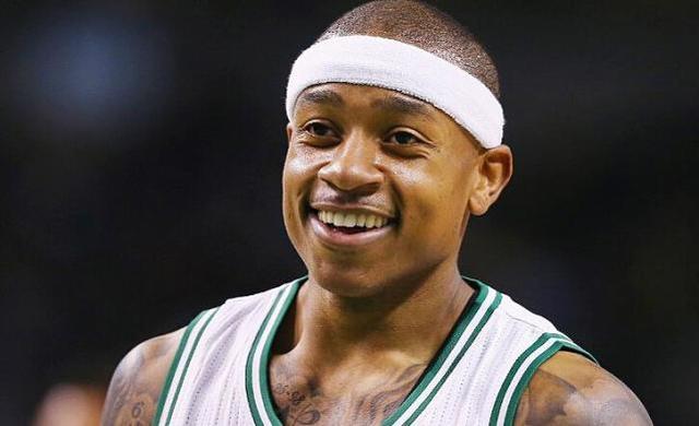 还的失联人 还的失联人