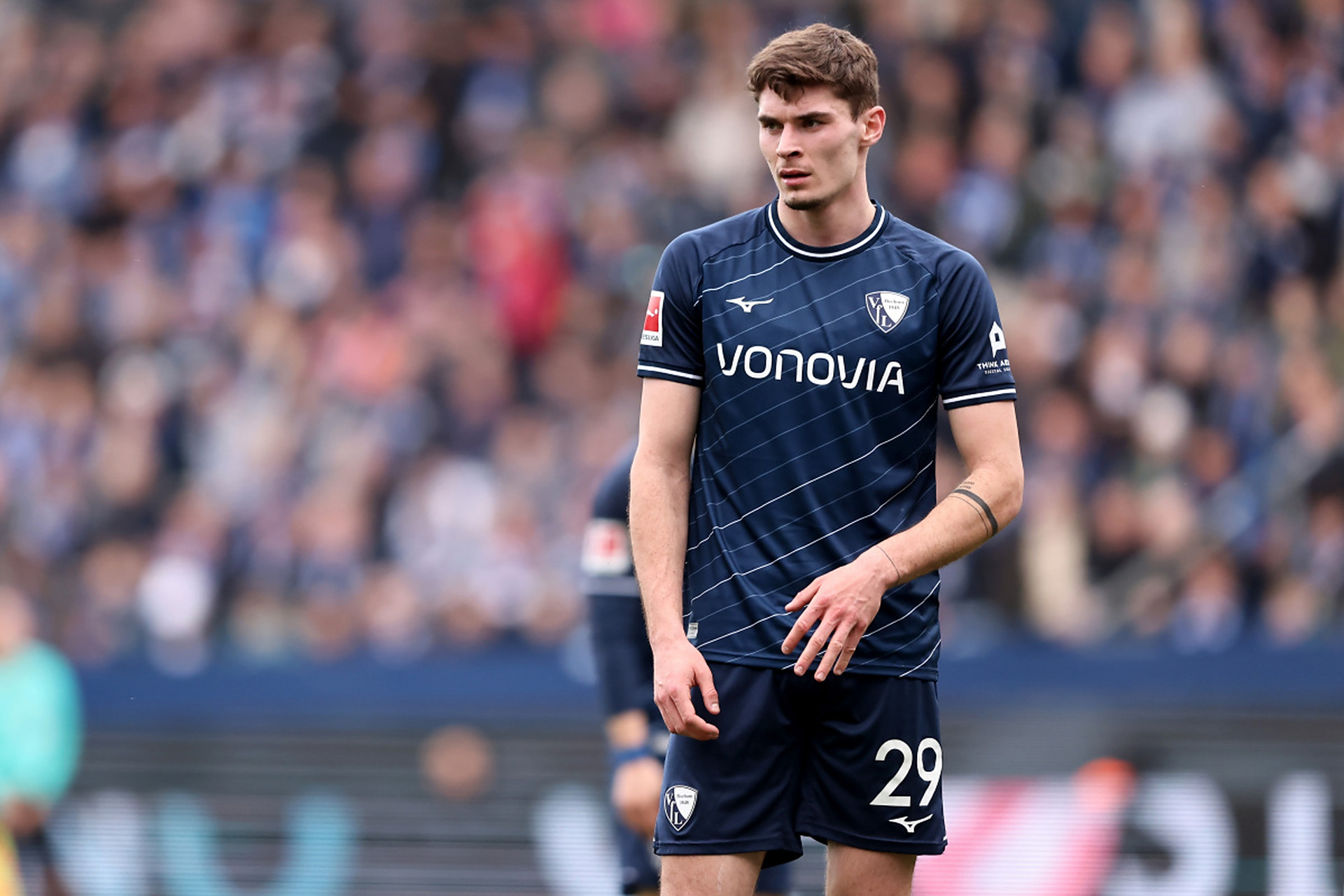 随着赛季的 随着赛季的