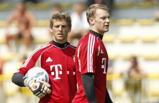 人都感到欣 人都感到欣