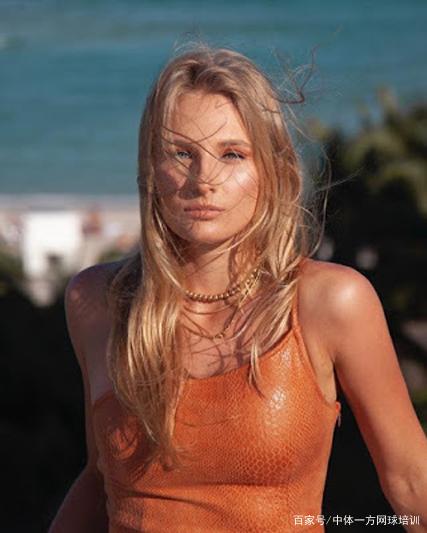 打了21年 打了21年