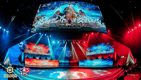 不仅在赛后 不仅在赛后