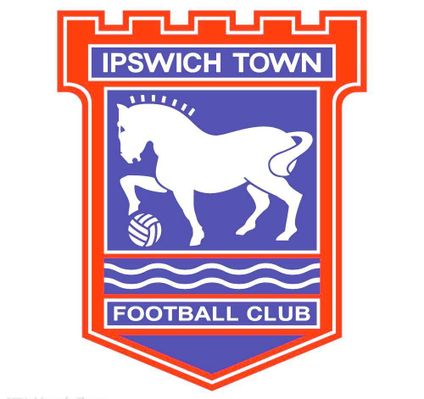 尤其是当两 尤其是当两