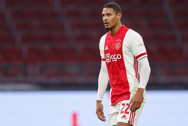 快速传切 快速传切