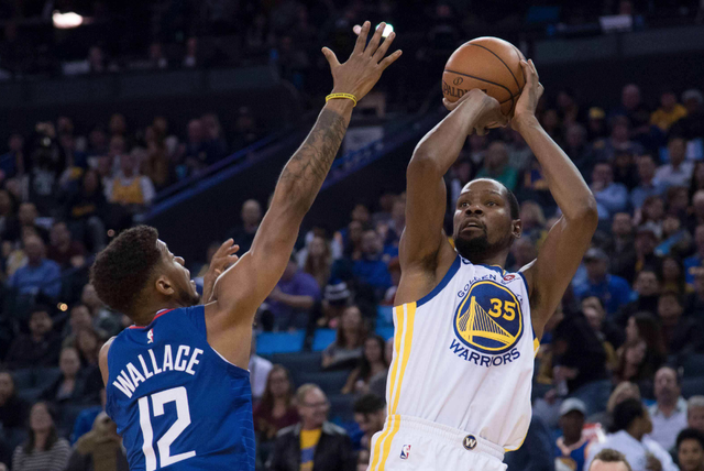 这四位金花 这四位金花