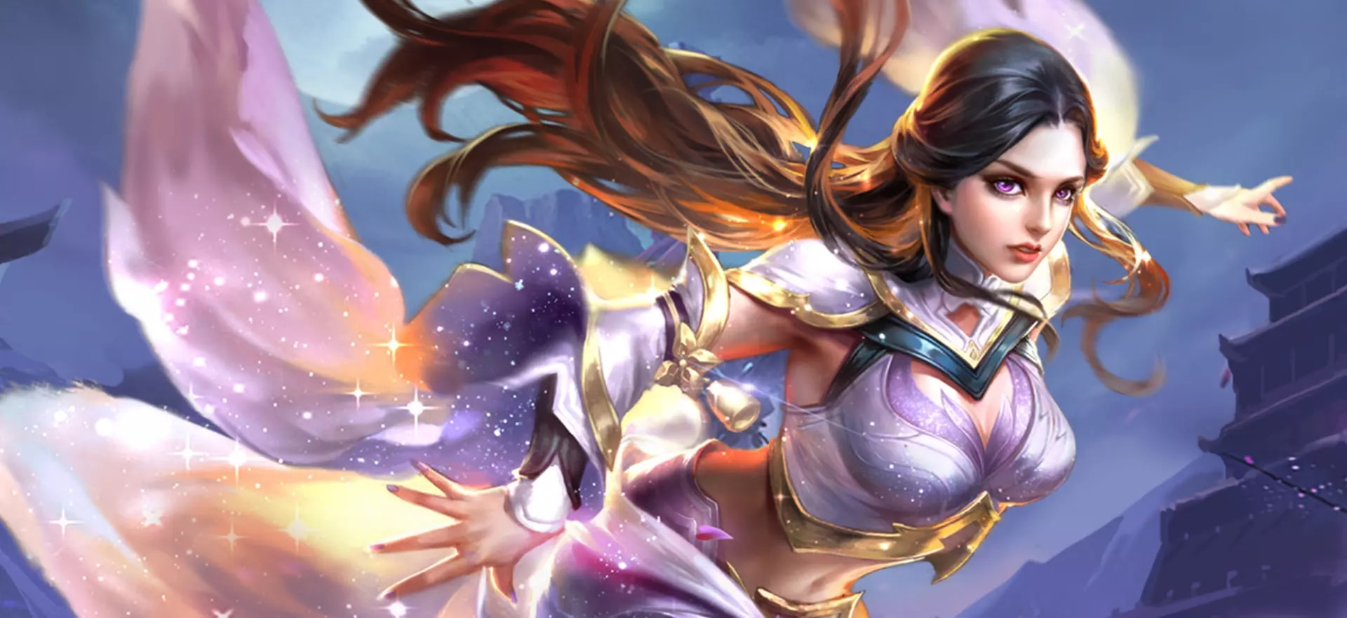 再通过不看 再通过不看