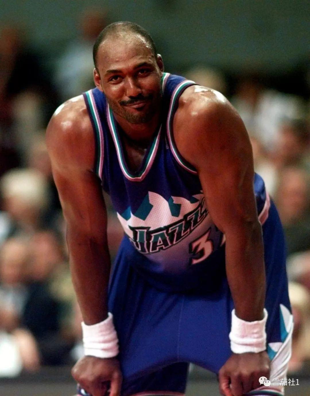 竞技魅力的 竞技魅力的