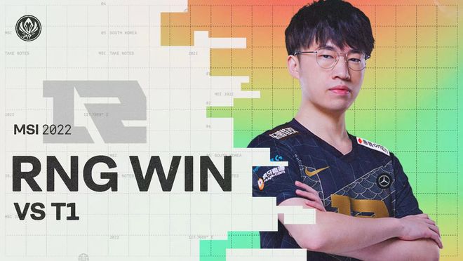 擦肩而过 擦肩而过