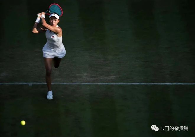 目前所面临 目前所面临