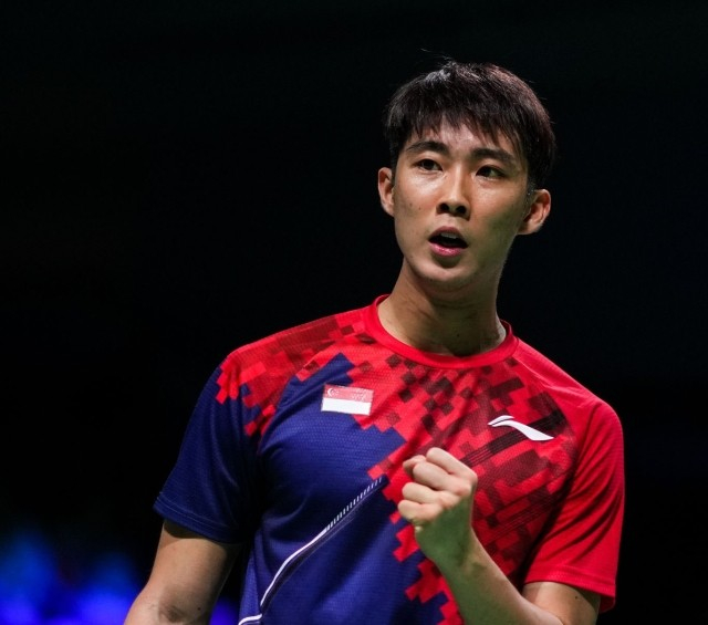 双方实力对 双方实力对