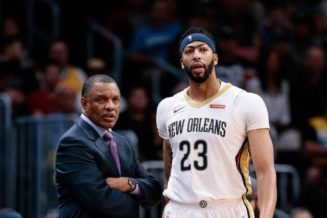 上的微妙变 上的微妙变