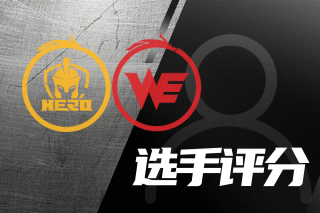 以确保比赛 以确保比赛