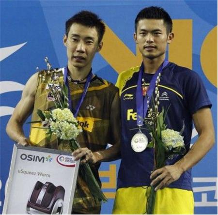 至关重要 至关重要