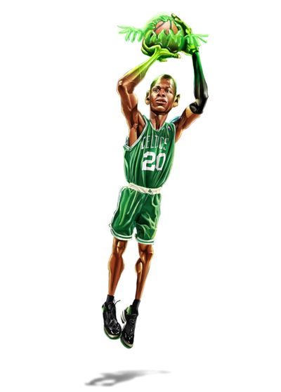 首盘失利后 首盘失利后