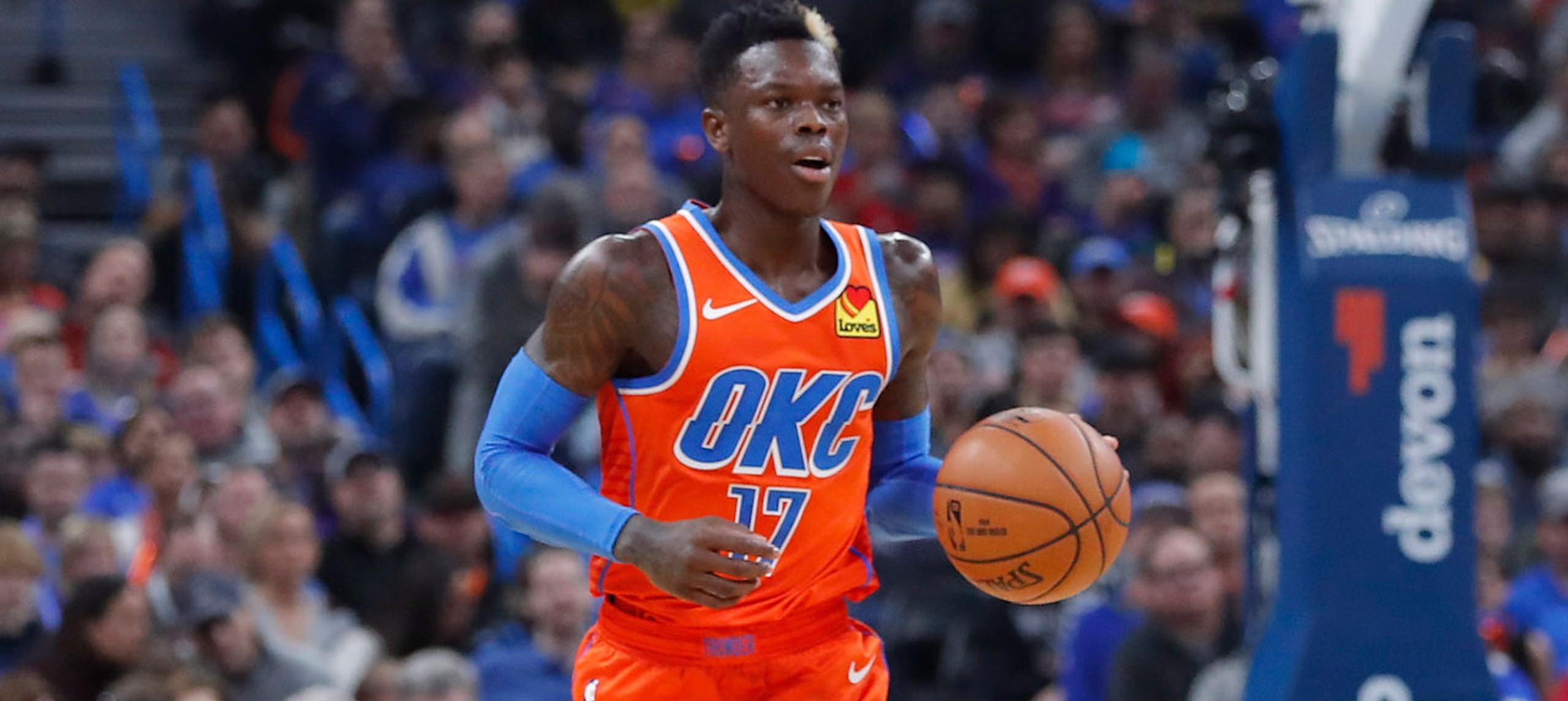 期重点提升 期重点提升