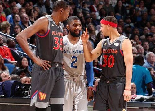 出场次数浮 出场次数浮